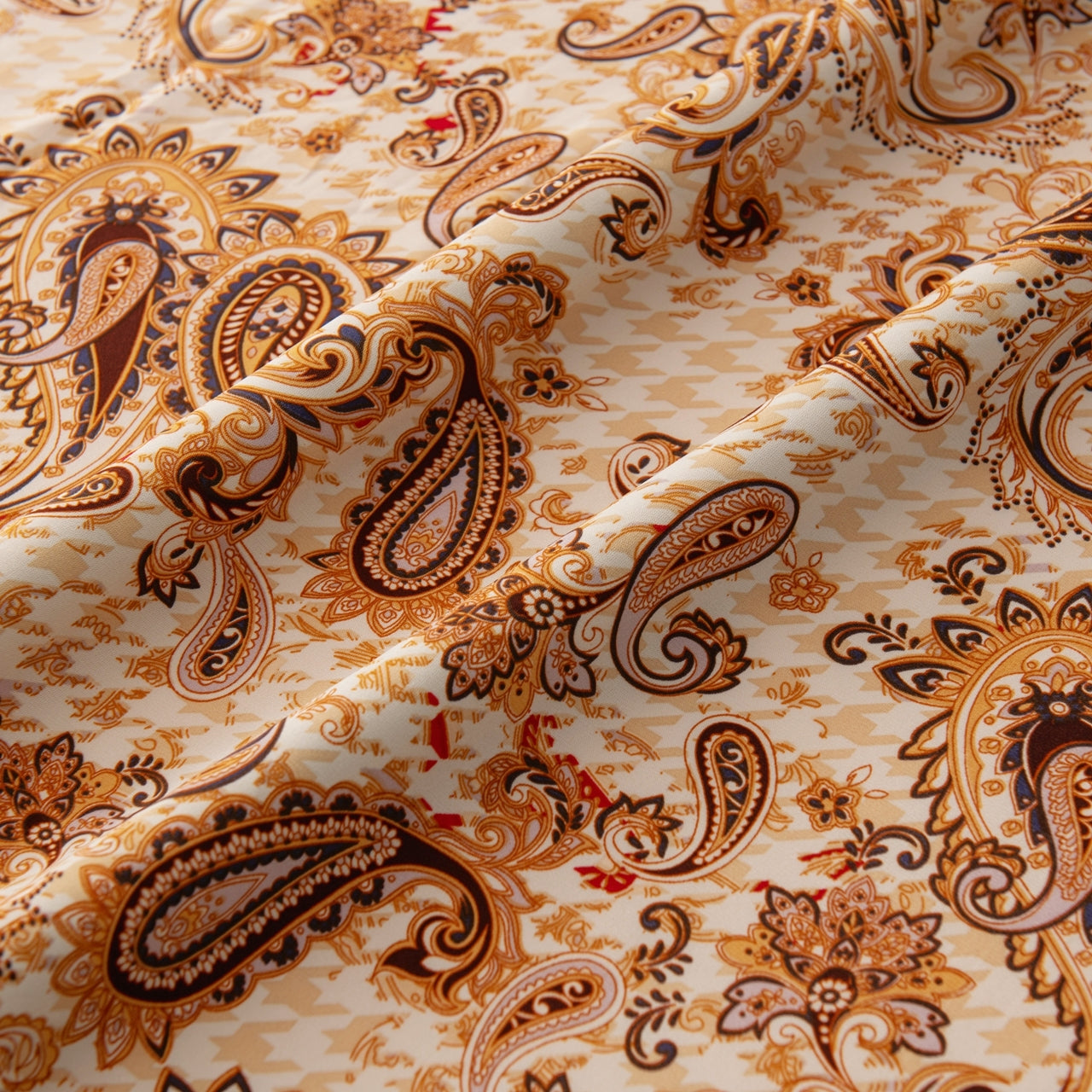 SPH Mango.Pattern No14