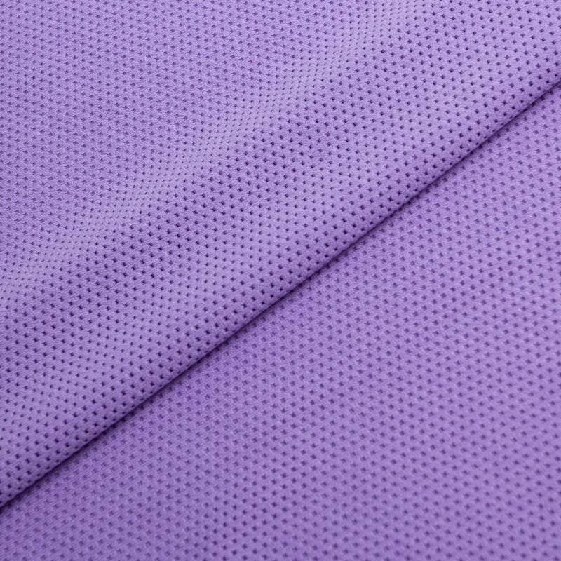 Sports breathable fabric collection