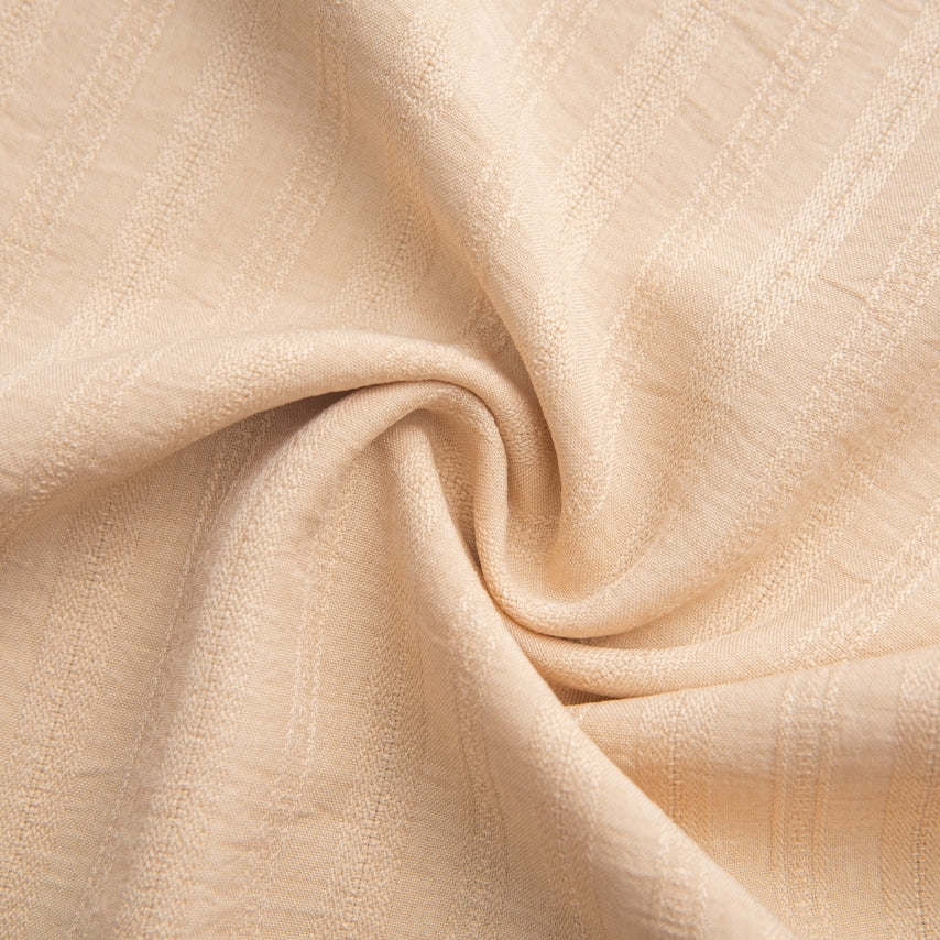 Jacquard fabric 04